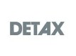 DETAX