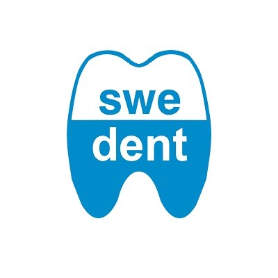 Swedish Dental