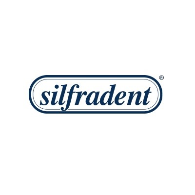SILFRADENT