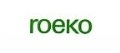 ROEKO