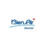 BIEN AIR
