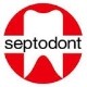 SEPTODONT