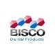 BISCO