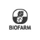 BIOFARM S.A.