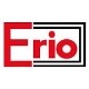 ERIO