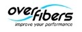 OVERFIBERS
