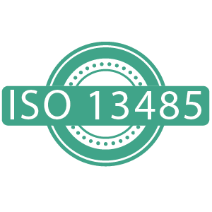 ISO 13485