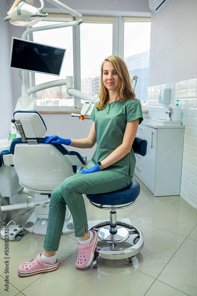 Firele de Sutura in Practica Stomatologica